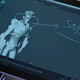 Illustration for article titled Microsoft Just Nonchalantly Showed Us the Single-Device UI of the Future